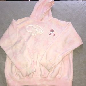 Ivory Ella sweatshirt